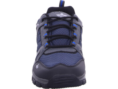Lico Trekkingschuhe Lakeport – Bild 5