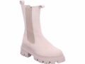 Tamaris Chelsea Boots