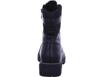 Sun & Shadow Schnürboots – Bild 6