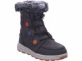 Fusion Winterboots