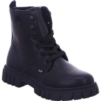 s.Oliver Winterboots – Bild 7