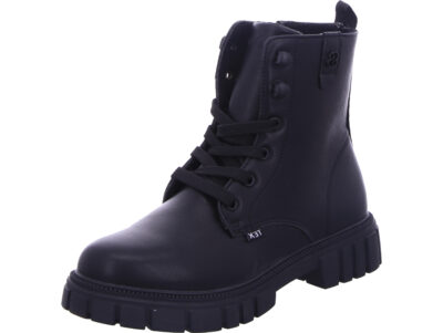 s.Oliver Winterboots – Bild 2