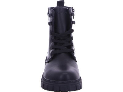 s.Oliver Winterboots – Bild 5
