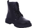 s.Oliver Winterboots