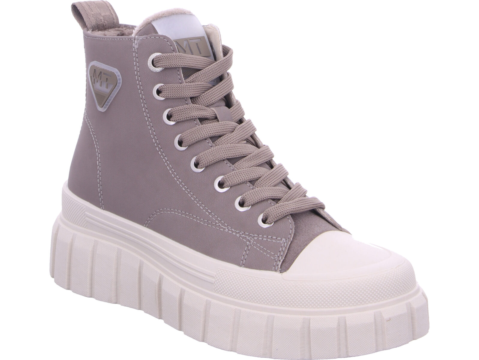 Marco Tozzi Sneaker