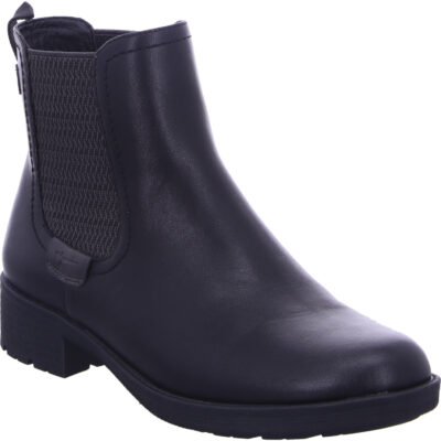 Tamaris Chelsea Boots – Bild 7