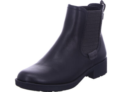 Tamaris Chelsea Boots – Bild 2