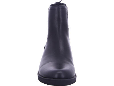 Tamaris Chelsea Boots – Bild 5