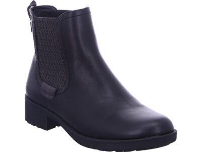 Tamaris Chelsea Boots