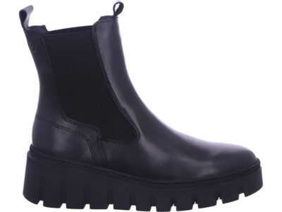 Tamaris Chelsea Boots – Bild 3