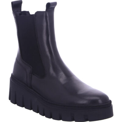 Tamaris Chelsea Boots – Bild 7