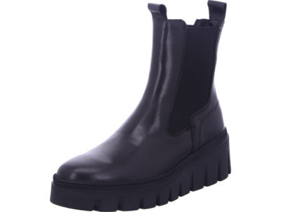 Tamaris Chelsea Boots – Bild 2