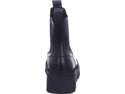 Tamaris Chelsea Boots – Bild 6