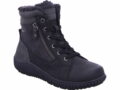 Romika Schnürboots