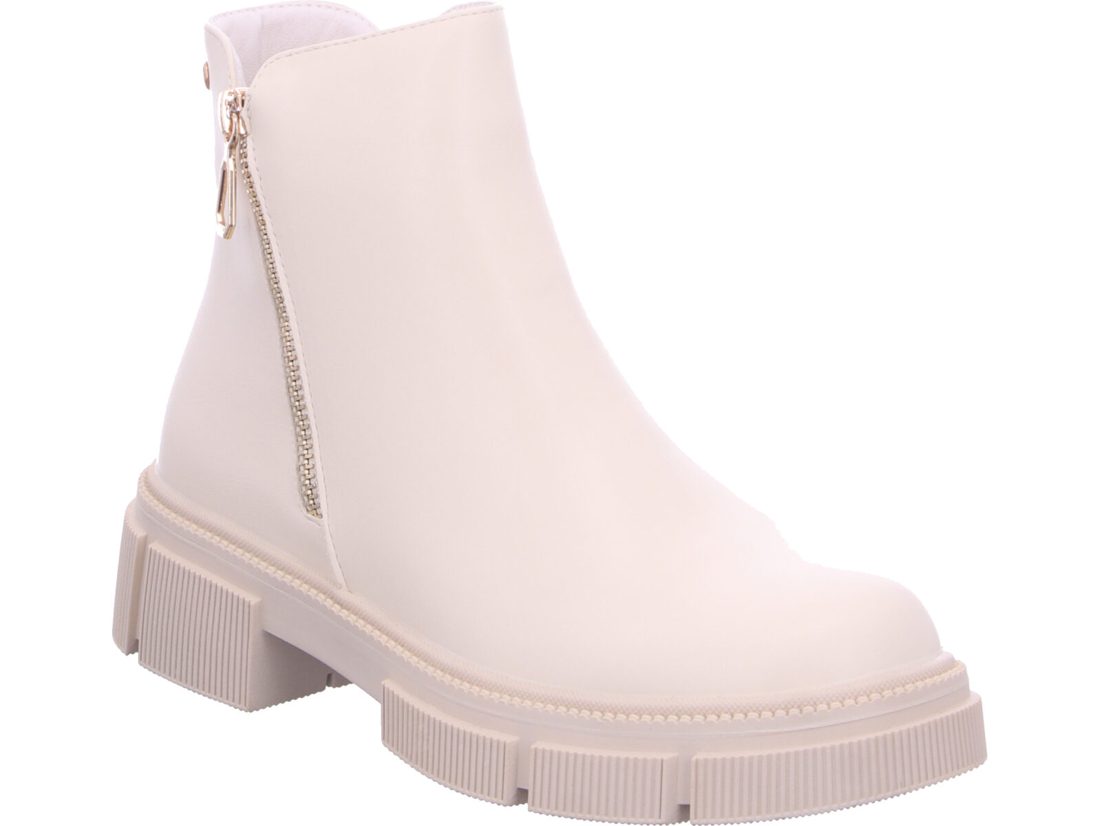 Scandi Stiefelette