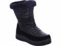 Scandi Stiefel