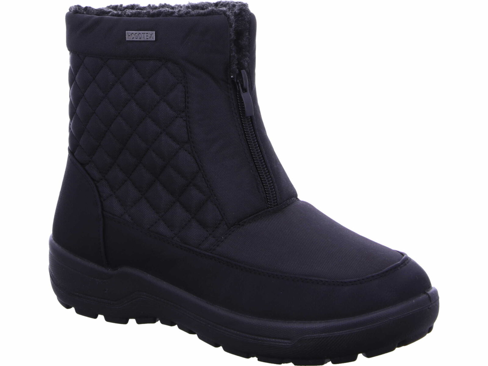 Scandi Winterboots