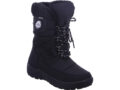 Scandi Stiefel