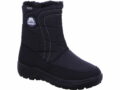Scandi Winterboots