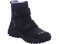 Superfit Klettstiefel Husky2