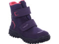 Superfit Klettstiefel Husky2