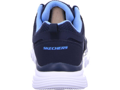 Skechers Sneaker Burns- AGOURA – Bild 6