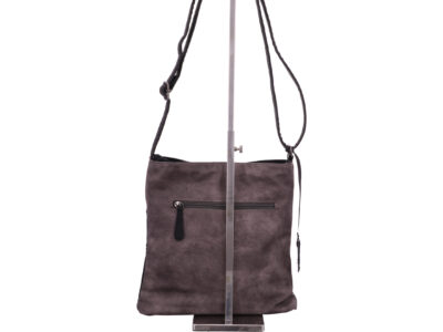 Rieker Tasche – Bild 2