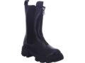 Laufsteg München Stiefelette