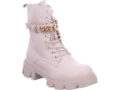 Laufsteg München Stiefelette