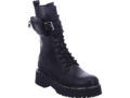 Laufsteg München Stiefelette