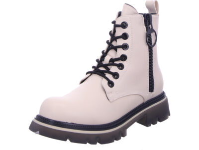 Laufsteg München Stiefelette – Bild 2