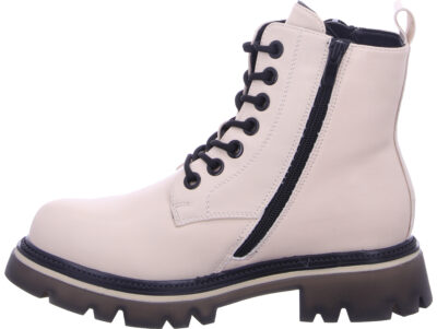 Laufsteg München Stiefelette – Bild 4