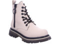 Laufsteg München Stiefelette