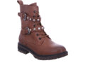 Laufsteg München Stiefelette