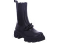 Laufsteg München Stiefelette