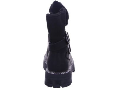 Laufsteg München Stiefelette – Bild 6