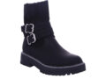 Laufsteg München Stiefelette