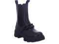 Laufsteg München Stiefelette