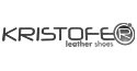 Kristofer 1412 CNB