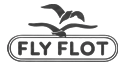 Fly Flot 220279-09