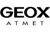 Geox U4207L-02214/C1018