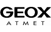 Geox J258HA-07SBC/C0817