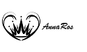Anna Ros 8336.0052