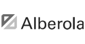 Alberola Z31714