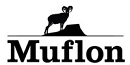 Muflon 33-492-0775