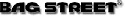 Bag Street 3125 schwarz