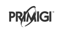 Primigi 3371111 weiß