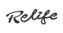 Relife® R 4104