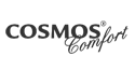 Cosmos Comfort 6283401-9