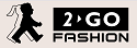 2GO Fashion 8018-805-699